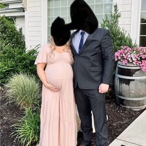 Show me your mumu bridesmaids dress